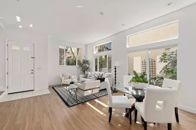 1511 Artisan Way, San Jose, CA 95125 - Photo 3