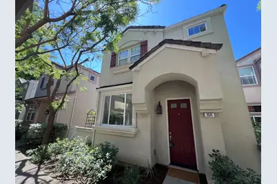 1511 Artisan Way, San Jose, CA 95125 - Photo 31