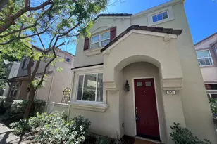 1511 Artisan Way, San Jose, CA 95125 - Photo 31
