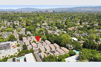 1511 Artisan Way, San Jose, CA 95125 - Photo 35