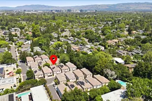 1511 Artisan Way, San Jose, CA 95125 - Photo 35