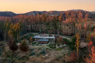 2050 Green Oaks Way, Pescadero, CA 94060 - Photo 11