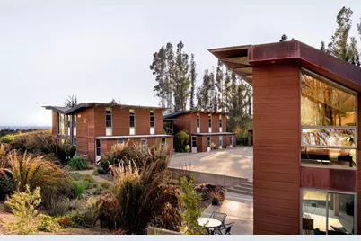 2050 Green Oaks Way, Pescadero, CA 94060 - Photo 13