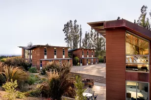 2050 Green Oaks Way, Pescadero, CA 94060 - Photo 13