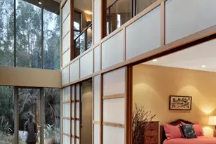 2050 Green Oaks Way, Pescadero, CA 94060 - Photo 21