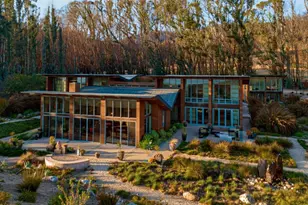2050 Green Oaks Way, Pescadero, CA 94060 - Photo 17