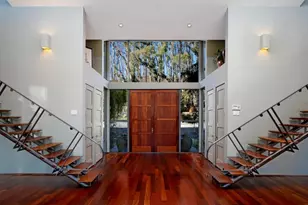 2050 Green Oaks Way, Pescadero, CA 94060 - Photo 3