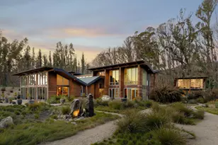 2050 Green Oaks Way, Pescadero, CA 94060 - Photo 19