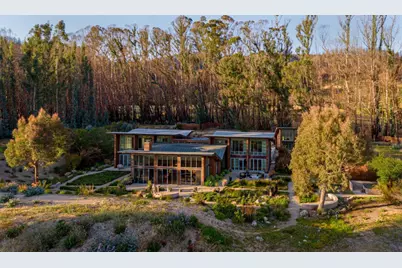 2050 Green Oaks Way, Pescadero, CA 94060 - Photo 15