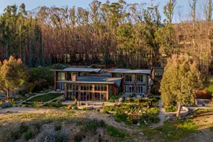 2050 Green Oaks Way, Pescadero, CA 94060 - Photo 15