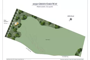 2050 Green Oaks Way, Pescadero, CA 94060 - Photo 29