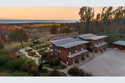 2050 Green Oaks Way, Pescadero, CA 94060 - Photo 19
