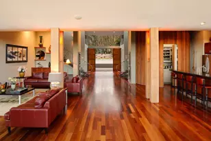 2050 Green Oaks Way, Pescadero, CA 94060 - Photo 5