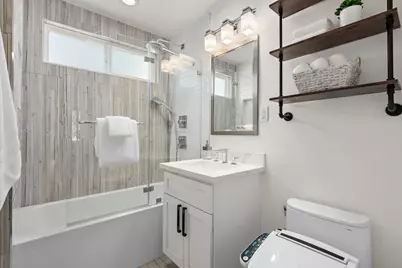 1858 Alameda De Las Pulgas, Redwood City, CA 94061 - Photo 15