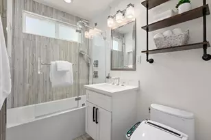 1858 Alameda de las Pulgas, Redwood City, CA 94061 - Photo 15