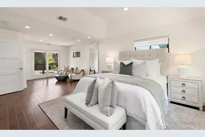 1858 Alameda De Las Pulgas, Redwood City, CA 94061 - Photo 19