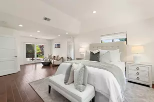 1858 Alameda de las Pulgas, Redwood City, CA 94061 - Photo 19