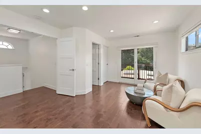 1858 Alameda De Las Pulgas, Redwood City, CA 94061 - Photo 21