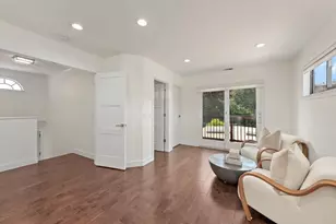 1858 Alameda de las Pulgas, Redwood City, CA 94061 - Photo 21