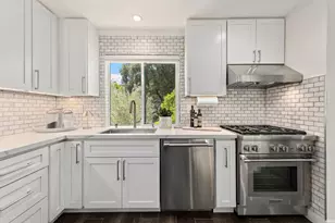1858 Alameda de las Pulgas, Redwood City, CA 94061 - Photo 9