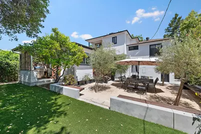 1858 Alameda De Las Pulgas, Redwood City, CA 94061 - Photo 25