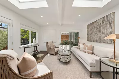 1858 Alameda De Las Pulgas, Redwood City, CA 94061 - Photo 11