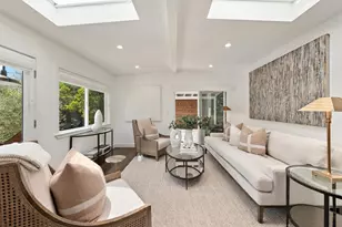 1858 Alameda de las Pulgas, Redwood City, CA 94061 - Photo 11