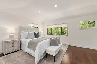 1858 Alameda De Las Pulgas, Redwood City, CA 94061 - Photo 17