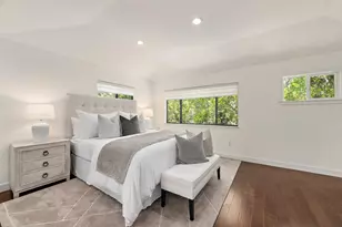 1858 Alameda de las Pulgas, Redwood City, CA 94061 - Photo 17