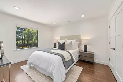1858 Alameda De Las Pulgas, Redwood City, CA 94061 - Photo 13