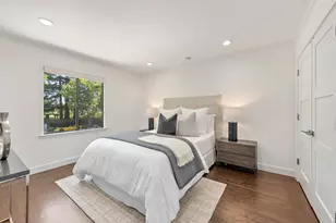 1858 Alameda de las Pulgas, Redwood City, CA 94061 - Photo 13