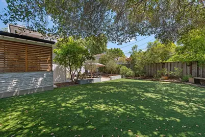 1858 Alameda De Las Pulgas, Redwood City, CA 94061 - Photo 27
