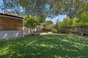 1858 Alameda de las Pulgas, Redwood City, CA 94061 - Photo 27