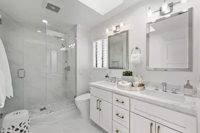 1858 Alameda De Las Pulgas, Redwood City, CA 94061 - Photo 23