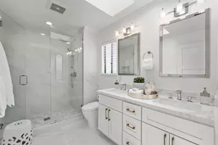 1858 Alameda de las Pulgas, Redwood City, CA 94061 - Photo 23