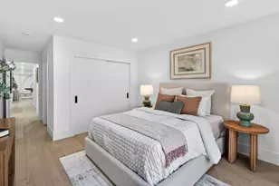 12637 Lido Way, Saratoga, CA 95070 - Photo 23