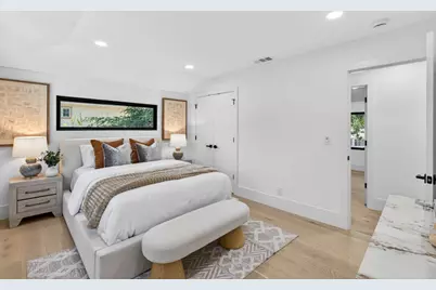 12637 Lido Way, Saratoga, CA 95070 - Photo 25