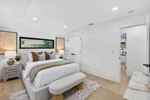 12637 Lido Way, Saratoga, CA 95070 - Photo 25