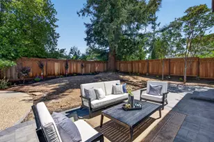 12637 Lido Way, Saratoga, CA 95070 - Photo 39