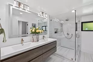 12637 Lido Way, Saratoga, CA 95070 - Photo 21