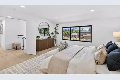 12637 Lido Way, Saratoga, CA 95070 - Photo 19