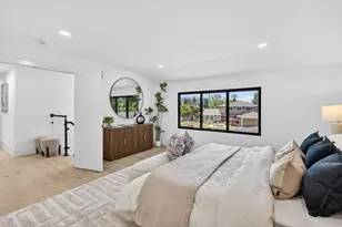 12637 Lido Way, Saratoga, CA 95070 - Photo 19