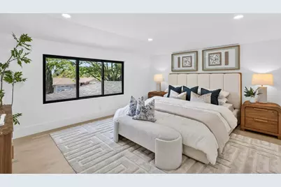 12637 Lido Way, Saratoga, CA 95070 - Photo 17