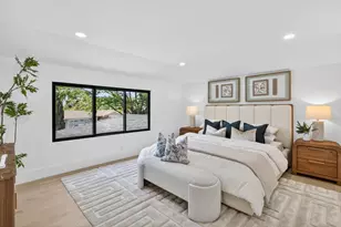 12637 Lido Way, Saratoga, CA 95070 - Photo 17