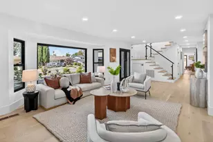 12637 Lido Way, Saratoga, CA 95070 - Photo 3