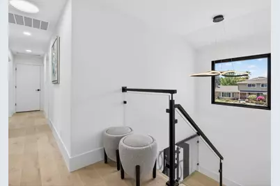 12637 Lido Way, Saratoga, CA 95070 - Photo 35