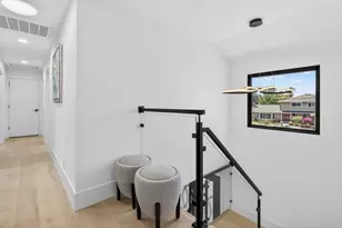 12637 Lido Way, Saratoga, CA 95070 - Photo 35