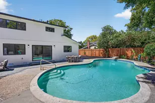 12637 Lido Way, Saratoga, CA 95070 - Photo 37