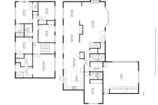 12637 Lido Way, Saratoga, CA 95070 - Photo 45