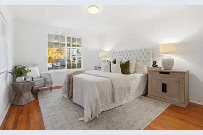 811 7th Ave, Redwood City, CA 94063 - Photo 23